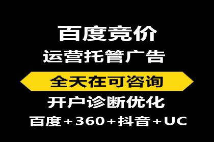 SEM运营公司案例研究：提升转化率